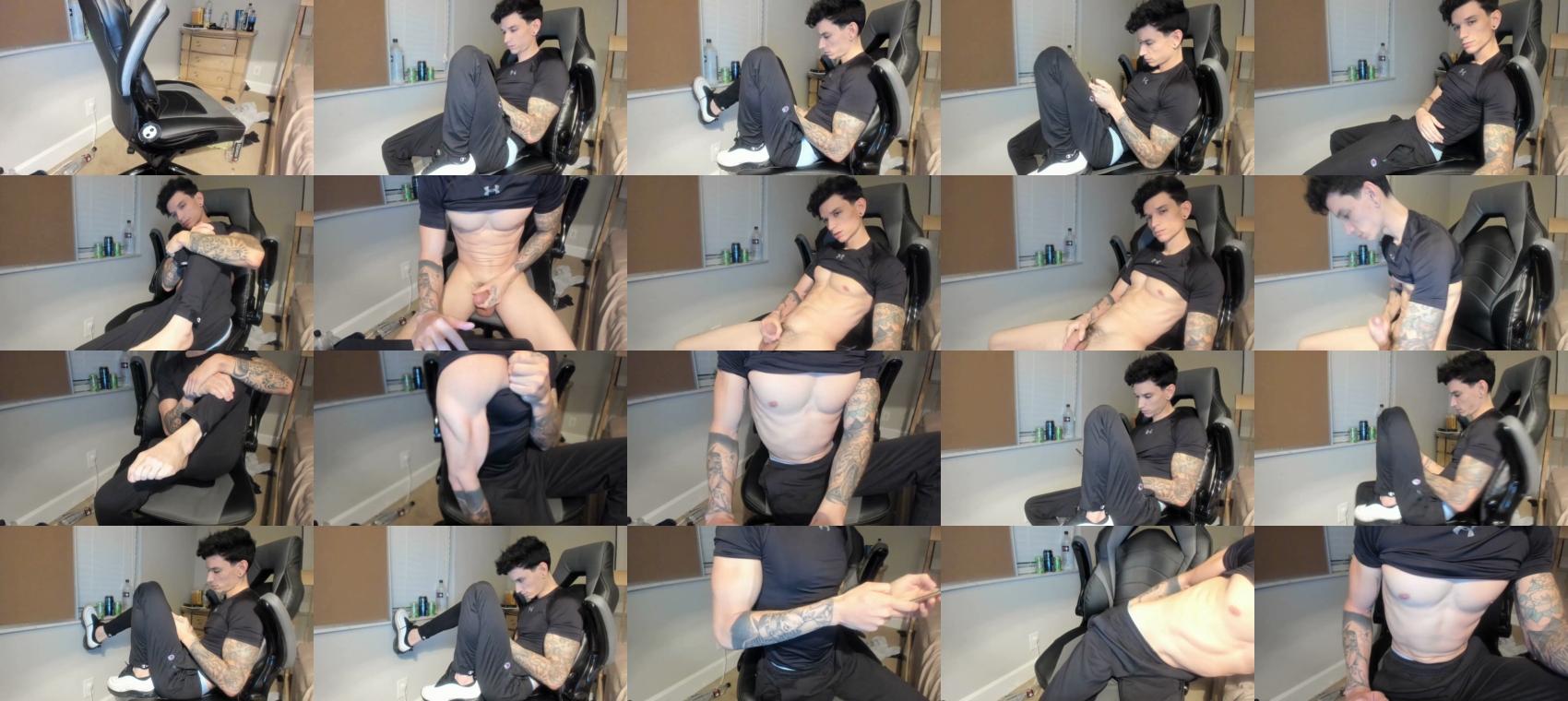 dirtyprettyboi  17-01-2022